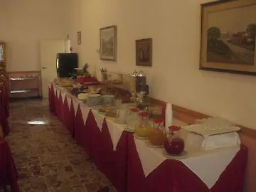 Hotel Venere Ρίμινι