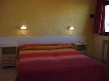 Hotel Venere Ρίμινι