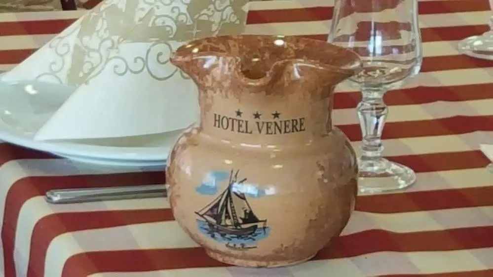 Hotel Venere Ρίμινι