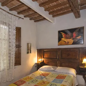 Due Borghi Italien