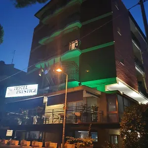 Prestige Miramare Rimini