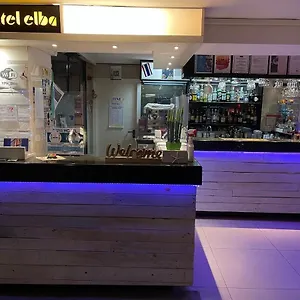 Elba Hotel