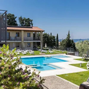 La Corte Danese Italien