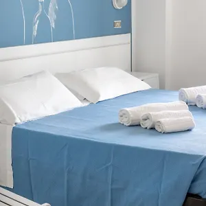 hotel-villa-maris.it-tuscanyhotel.com/