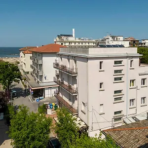 Tre Trilo&suites Rimini