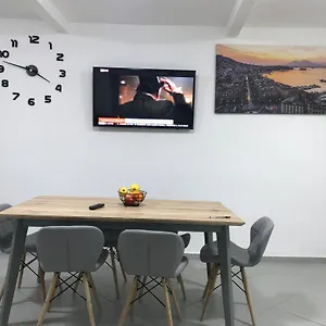 uygunluğu kontrol et