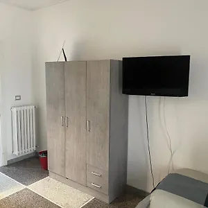 uygunluğu kontrol et