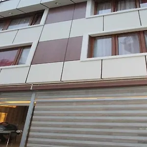 uygunluğu kontrol et