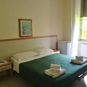 uygunluğu kontrol et