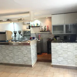 Hotel Rimini Rimini