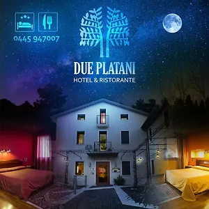 hotel-due-platani.hotelinveneto.com/