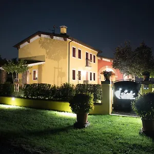 el-canfin.hotelinveneto.com/