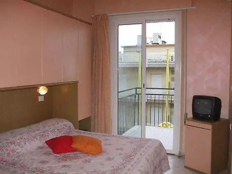 Hotel Venere Rimini