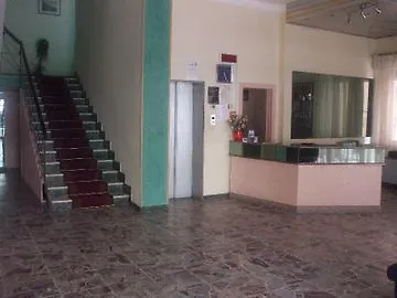 Hotel Venere Rimini 3*,  Italia
