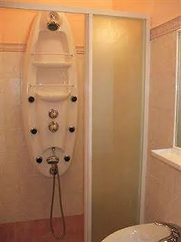 Hotel Venere Rimini Italia