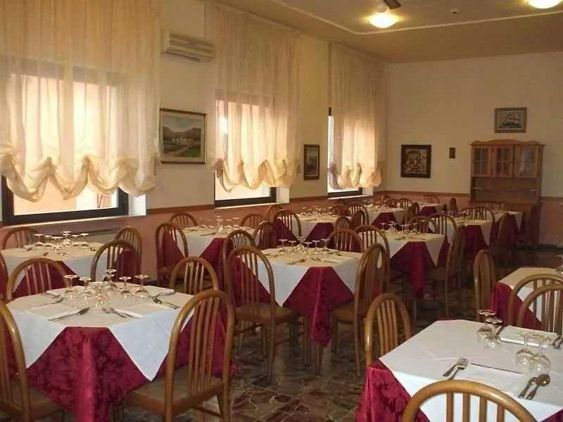 Hotel Venere Rimini