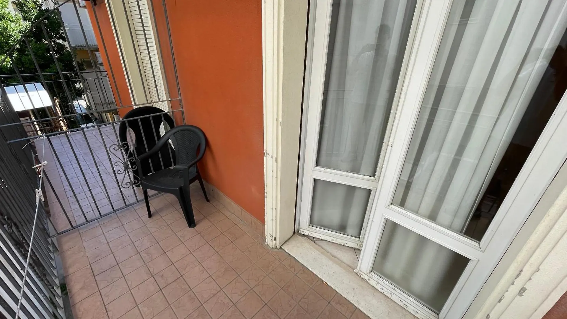 Hotel Venere Rimini
