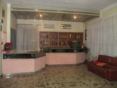 Hotel Venere Rimini