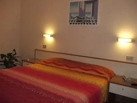 Hotel Venere Rimini