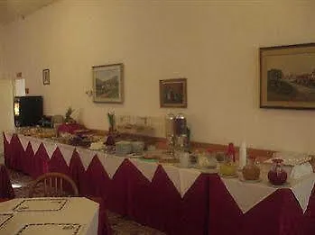 Hotel Venere Rimini
