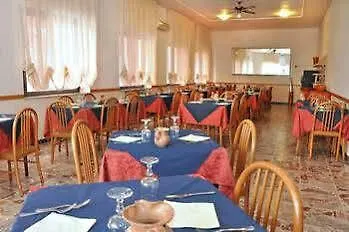 Hotel Venere Rimini